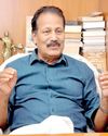 அதிமுக தவறு செய்கிறது2