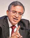 தலைமைத் தேர்தல் ஆணையர் பதவி நீக்க நோட்டீஸ் நிராகரிப்பு0