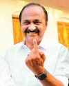 கேரளத்தில் 78%, அஸ்ஸாமில் 85% வாக்குப்பதிவு0
