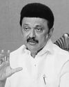 தொகுதி மறுவரையறை பெயரால் அரசியல் சதித் திட்டம்5