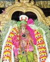 Dinamani New Delhi