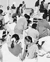 Dinamani New Delhi