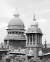 Dinamani New Delhi