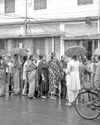 Dinamani New Delhi