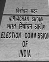 Dinamani New Delhi