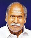 Dinamani New Delhi