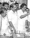 Dinamani New Delhi