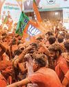 Dinamani New Delhi