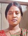 மேற்கு வங்கம்: பாலியல் கொலை செய்யப்பட்ட மாணவியின் தாயார் வெற்றி11