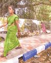 Dinamani New Delhi