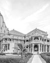Dinamani New Delhi