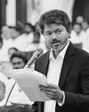 Dinamani New Delhi