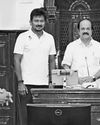 Dinamani New Delhi