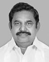 Dinamani New Delhi
