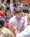 Dinamani New Delhi