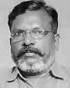 Dinamani New Delhi
