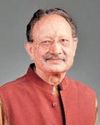 Dinamani New Delhi