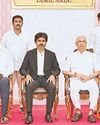 Dinamani New Delhi