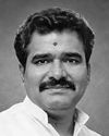 மின் கட்டணம் உயர்த்தப்படாது மின் கட்டணம் உயர்த்தப்படாது3