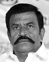 மேக்கேதாட்டு விவகாரத்தில் முதல்வர் மௌனம் ஏன்?: கே.என்.நேரு கேள்வி மேக்கேதாட்டு விவகாரத்தில் முதல்வர் மௌனம் ஏன்?: கே.என்.நேரு கேள்வி6