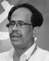 Dinamani New Delhi