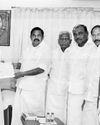 Dinamani New Delhi