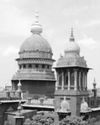 தனியார் ஆம்னி பேருந்துகளை கிளாம்பாக்கத்தில் இருந்து இயக்கும் போக்குவரத்து ஆணைய உத்தரவு ரத்து தனியார் ஆம்னி பேருந்துகளை கிளாம்பாக்கத்தில் இருந்து இயக்கும் போக்குவரத்து ஆணைய உத்தரவு ரத்து8