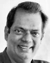 பிரபல மலையாள நடிகர் சலிம்குமார் காலமானார் பிரபல மலையாள நடிகர் சலிம்குமார் காலமானார்7