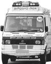 6 நிமிஷங்களில் 108 ஆம்புலன்ஸ் சேவை 6 நிமிஷங்களில் 108 ஆம்புலன்ஸ் சேவை6