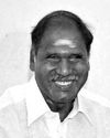 நிதி ஆயோக் கூட்டம்: புதுச்சேரி முதல்வர் புறக்கணிப்பு நிதி ஆயோக் கூட்டம்: புதுச்சேரி முதல்வர் புறக்கணிப்பு7