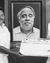 அதிமுக முன்னாள் அமைச்சர் பென்ஜமின் திமுகவில் இணைந்தார் அதிமுக முன்னாள் அமைச்சர் பென்ஜமின் திமுகவில் இணைந்தார்6