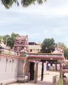 சந்திர தோஷம் விலக...9