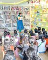 இதயத்தில் இருந்து கதைகள் சொன்னால்... இதயத்தில் இருந்து கதைகள் சொன்னால்...14