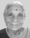 Dinamani New Delhi