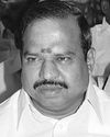 Dinamani New Delhi