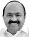Dinamani New Delhi