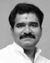 Dinamani New Delhi