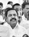 கனவில் போடப்பட்ட நீர்க்கோலம்! கனவில் போடப்பட்ட நீர்க்கோலம்!5