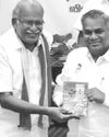 Dinamani New Delhi