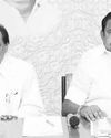 Dinamani New Delhi