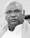 Dinamani New Delhi