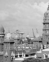Dinamani New Delhi