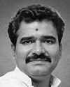Dinamani New Delhi