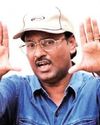 Dinamani New Delhi