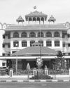Dinamani New Delhi