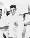 Dinamani New Delhi