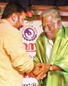 Dinamani New Delhi