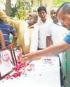 Amarnath Floods: CM Announces ₹10L Financial Aid To Kin Amarnath Floods: CM Announces ₹10L Financial Aid To Kin5
