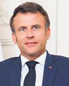 Macron in a spot over covert lobbying for Uber Macron in a spot over covert lobbying for Uber16