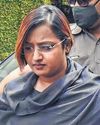 Swapna hatched conspiracy to cause riot, govt informs HC Swapna hatched conspiracy to cause riot, govt informs HC8